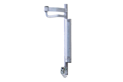 Hella Aircon Condenser 8FC366221-341