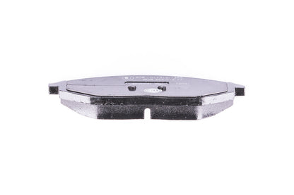 HELLA Brake pad set - T2051 - for e.g. CHEVROLET / HOLDEN / TOYOTA 8DB355015-771