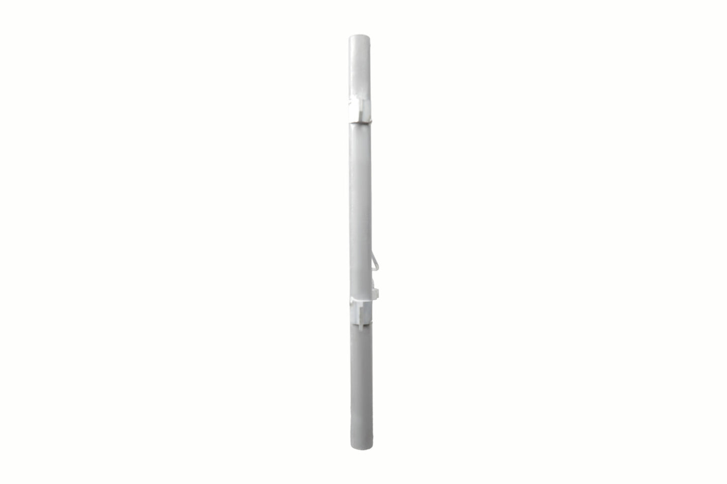Hella Aircon Condenser 8FC366220-621