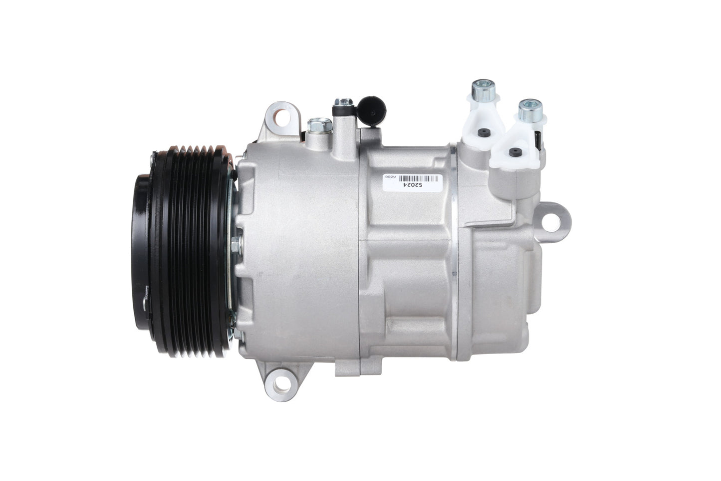 Hella Aircon Compressor 8FK366201-681