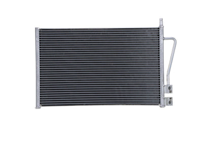 Hella Aircon Condenser 8FC366220-331