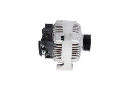 HELLA Alternator - 14V - 95A - for e.g. Peugeot 306 Hatchback (7A, 7C, N3, N5) 8EL011710-091