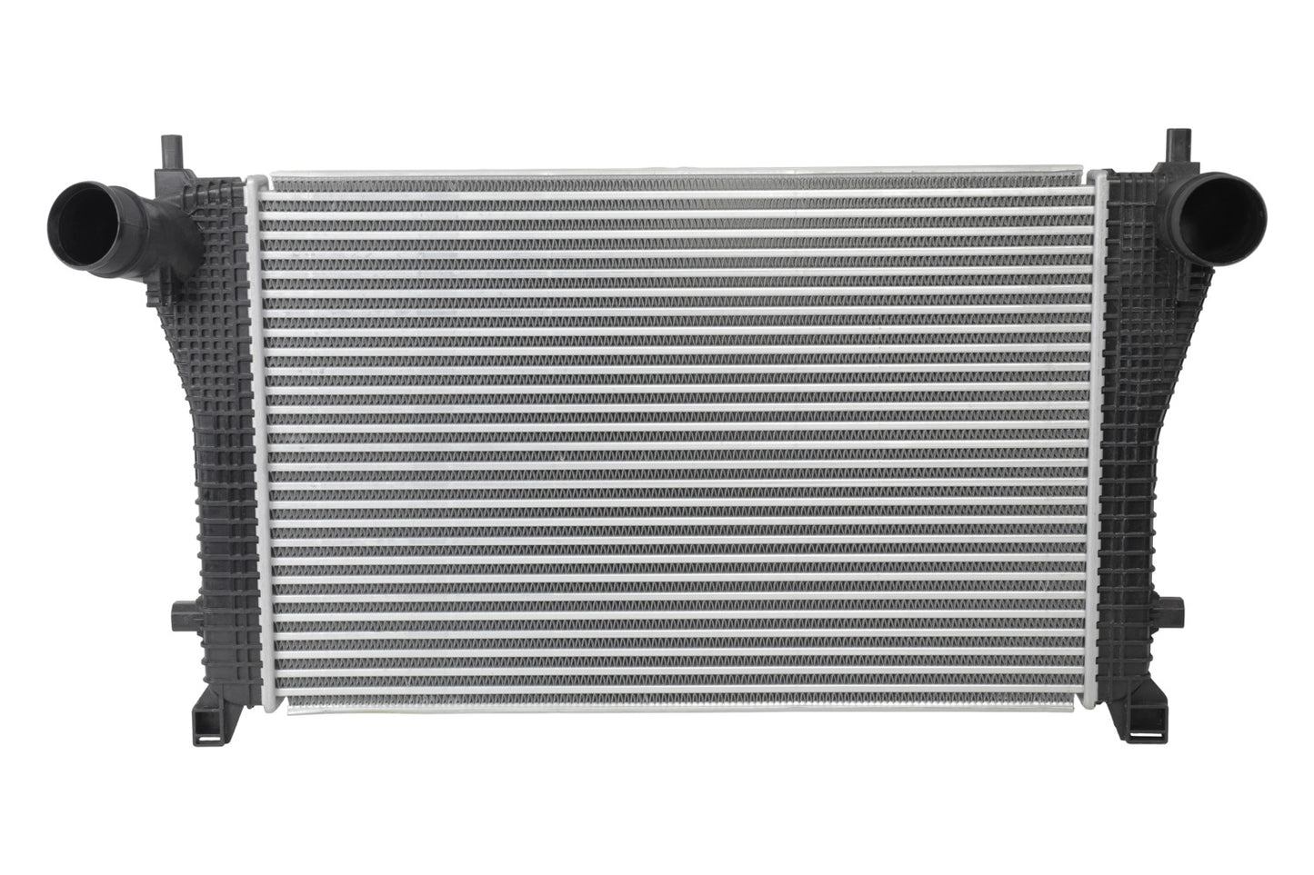 Hella Charge Air Intercooler 8ML366340-701