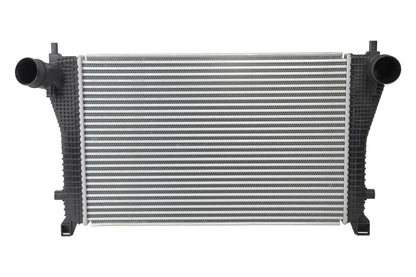 Hella Charge Air Intercooler 8ML366340-701