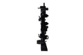 Hella Engine Coolant Radiator 8MK366302-411