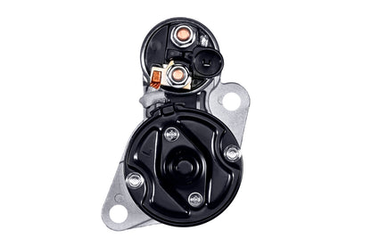 HELLA Starter - 12V - 1.7kW - for e.g. VW Polo (9N_) 8EA012527-901