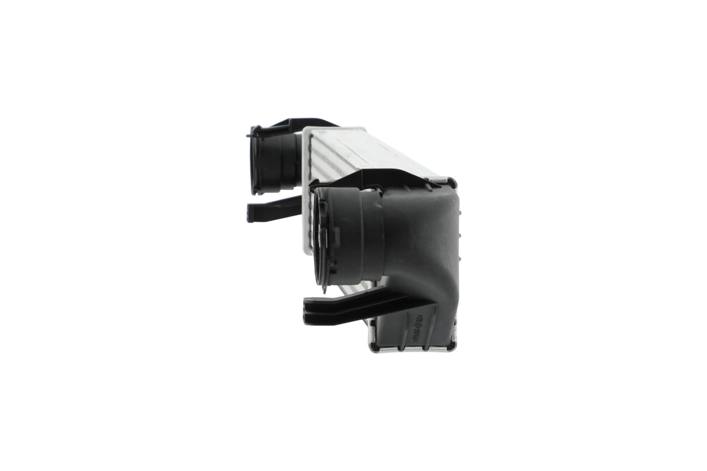 Hella Charge Air Intercooler 8ML366470-911