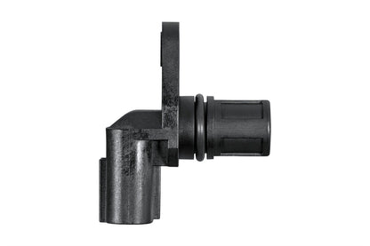 HELLA Sensor, camshaft position - 3-pin connector 6PU358380-241