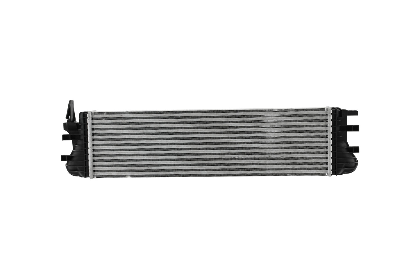 Hella Charge Air Intercooler 8ML366470-801