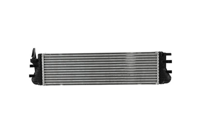 Hella Charge Air Intercooler 8ML366470-801