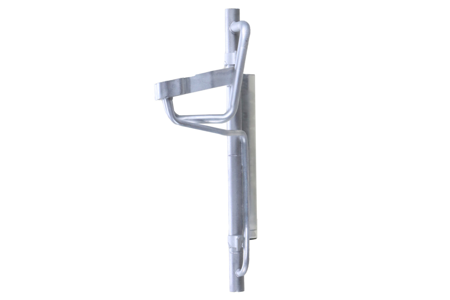 Hella Aircon Condenser 8FC366221-791