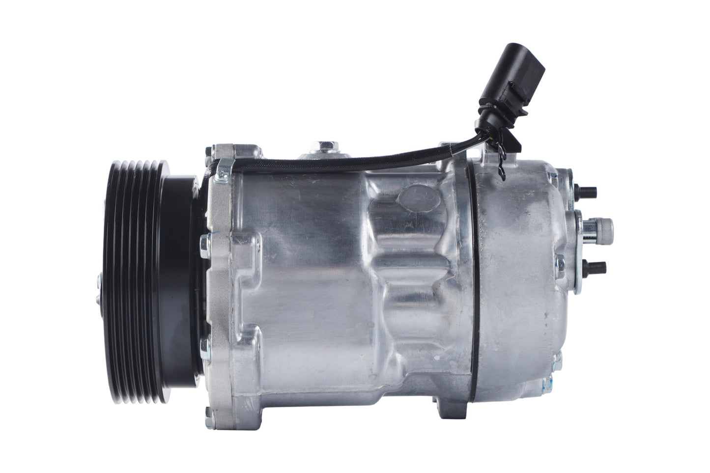 Hella Aircon Compressor 8FK366201-791