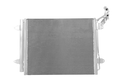 Hella Aircon Condenser 8FC366220-761