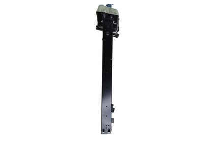 Hella Engine Coolant Radiator 8MK366302-291