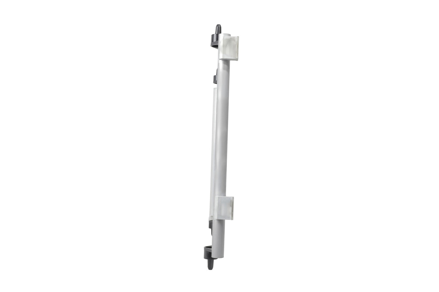 Hella Aircon Condenser 8FC366221-001