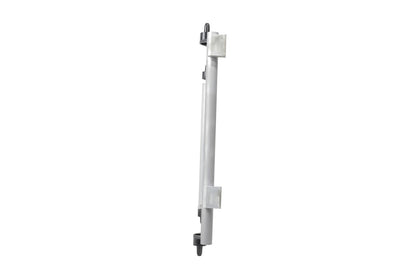 Hella Aircon Condenser 8FC366221-001