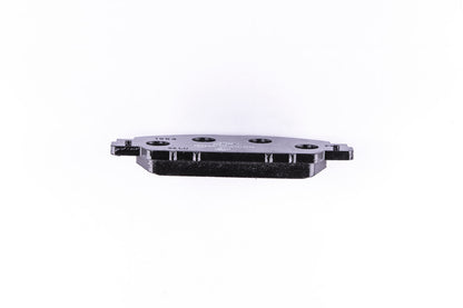 HELLA Brake pad set - T2332 - for e.g. HONDA 8DB355021-471