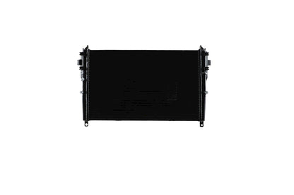 Hella Charge Air Intercooler 8ML366340-091