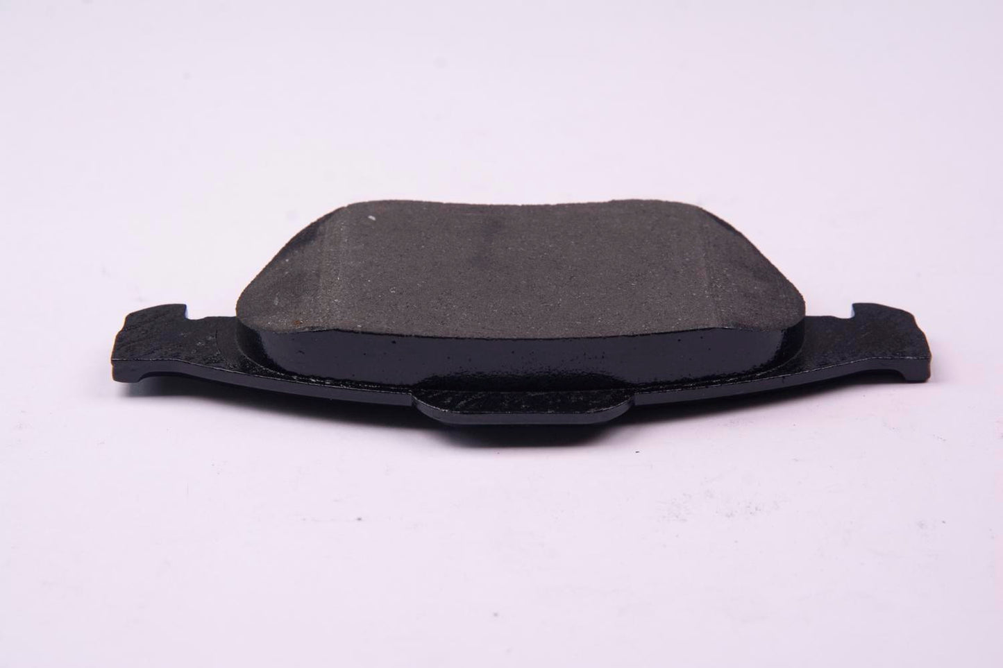 HELLA Brake pad set - T1213 - for e.g. RENAULT 8DB355009-101