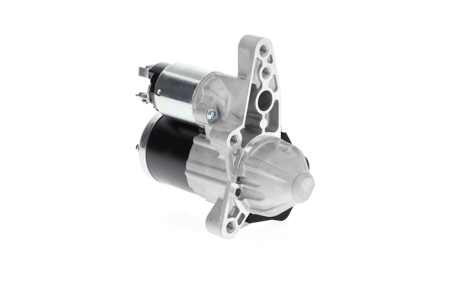 HELLA Alternator - 14V - 50A - for e.g. Citroën C15 Box (Vd_) 8EL011710-911