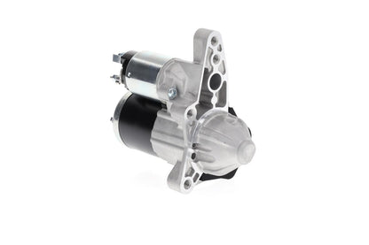HELLA Alternator - 14V - 50A - for e.g. Citroën C15 Box (Vd_) 8EL011710-911