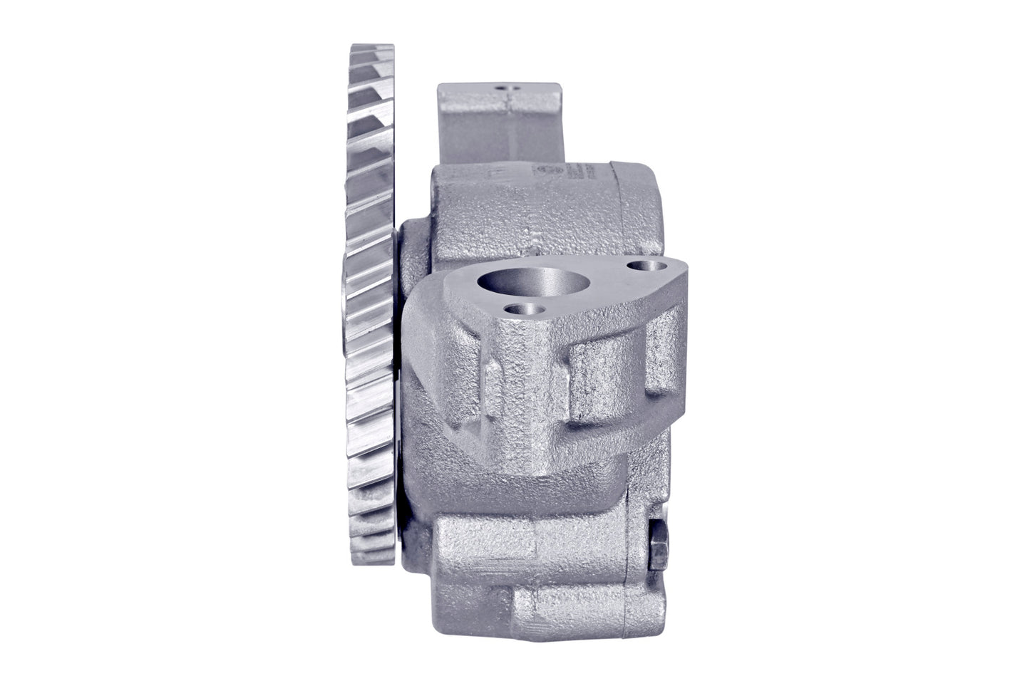 HELLA Oil Pump 8TO358222-071