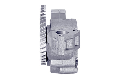 HELLA Oil Pump 8TO358222-071