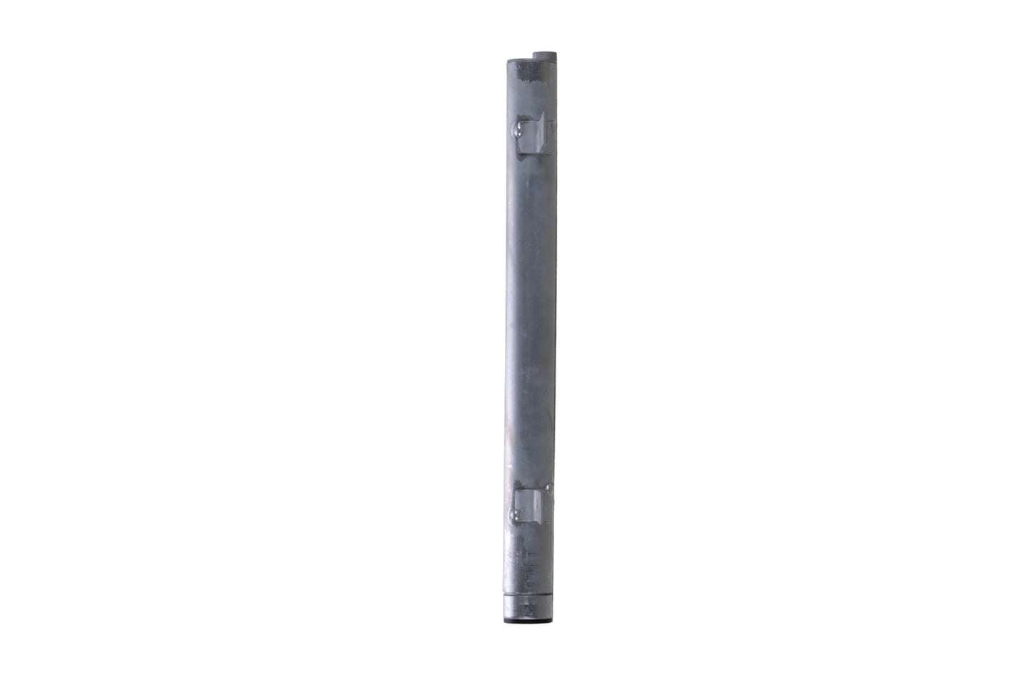 Hella Aircon Condenser 8FC366221-571