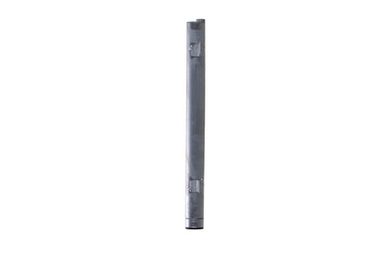 Hella Aircon Condenser 8FC366221-571