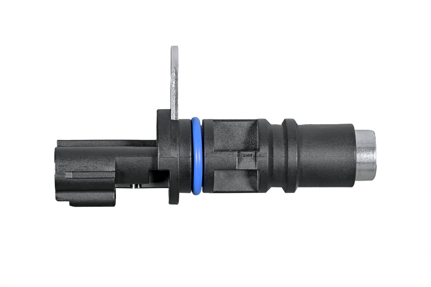 HELLA Sensor, camshaft position - 3-pin connector 6PU358380-281