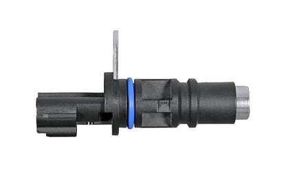 HELLA Sensor, camshaft position - 3-pin connector 6PU358380-281