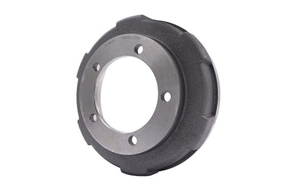 HELLA Brake Drum - 61247 - for e.g. FORD TRANSIT Platform/Chassis  8DT355300-461