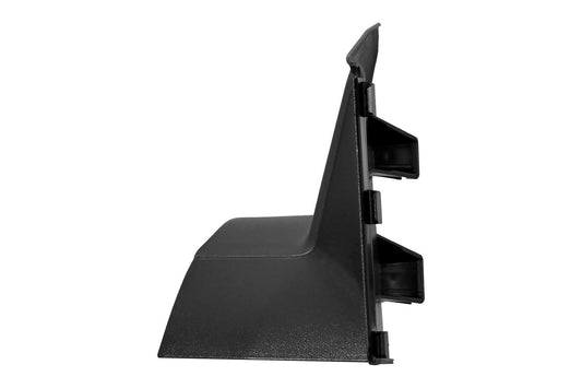 HELLA Taillight Cover - Outer section - right - for e.g. PEUGEOT 308 III (FB_, FH_, FP 9HB241939-121
