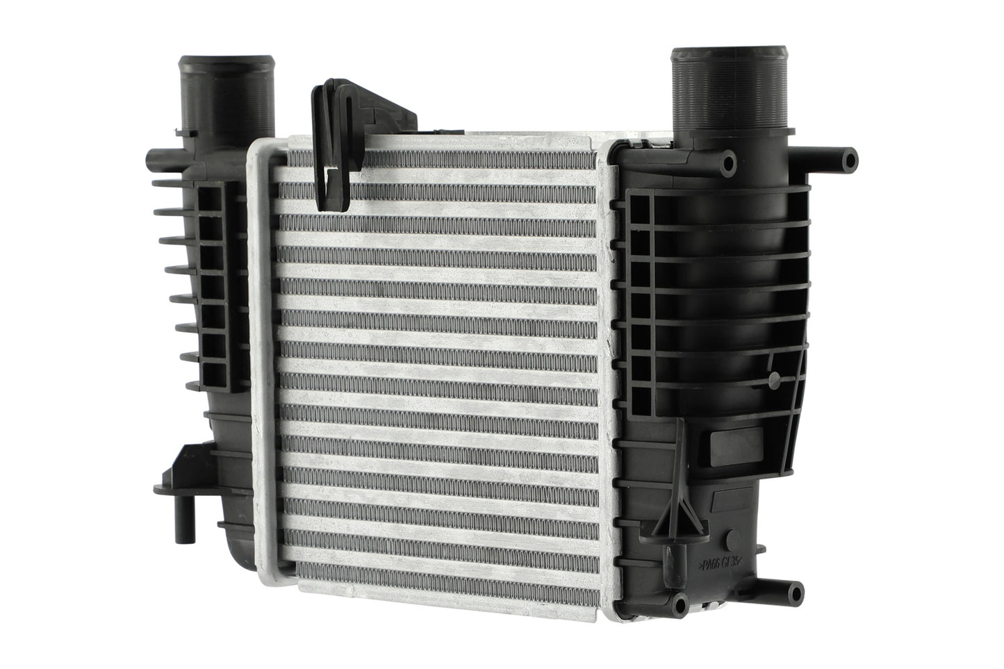 Hella Charge Air Intercooler 8ML366470-891