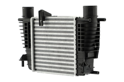 Hella Charge Air Intercooler 8ML366470-891