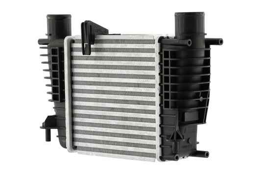 Hella Charge Air Intercooler 8ML366470-891
