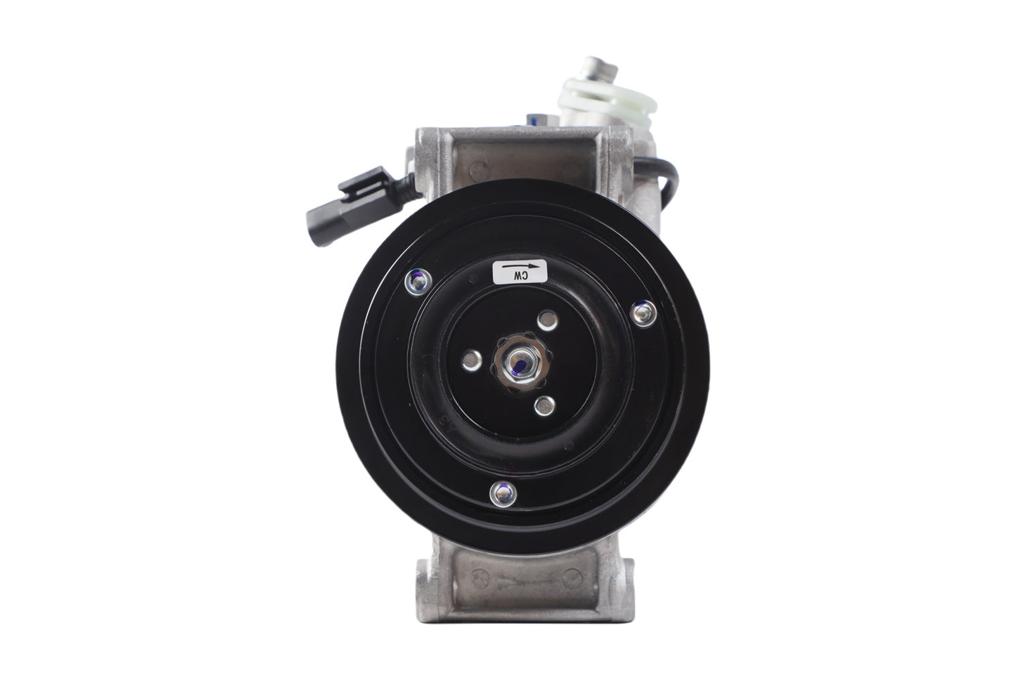 Hella Aircon Compressor 8FK366200-611