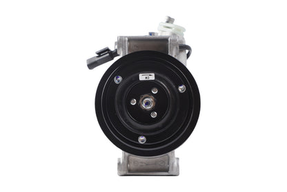 Hella Aircon Compressor 8FK366200-611