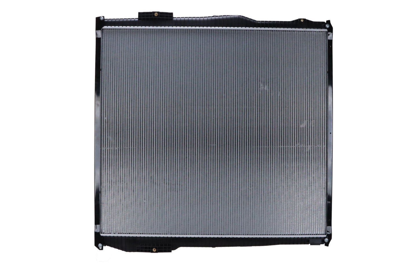 Hella Engine Coolant Radiator 8MK366302-171