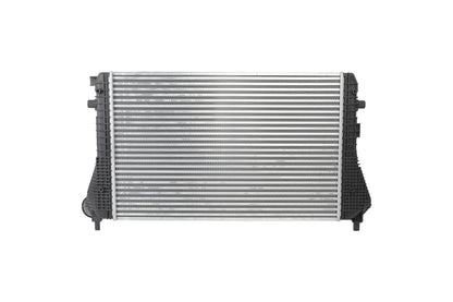 Hella Charge Air Intercooler 8ML366340-441