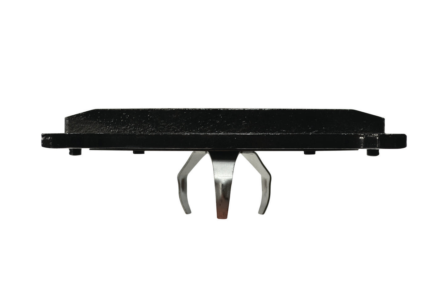 HELLA Brake pad set - T1228 - for e.g. MERCEDES-BENZ 8DB355009-241
