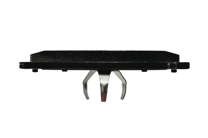 HELLA Brake pad set - T1228 - for e.g. MERCEDES-BENZ 8DB355009-241