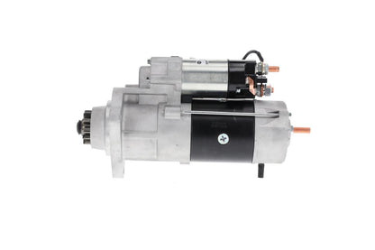 HELLA Starter - 12V - 2.1kW - for e.g. Volvo V40 Estate (645) 8EA012528-261