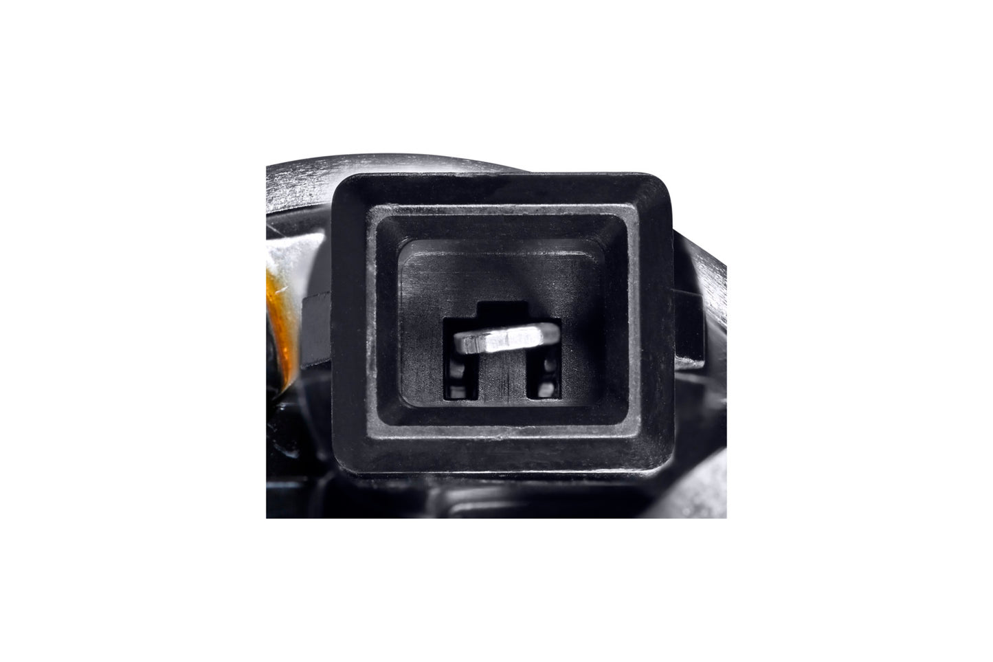 HELLA Starter - 12V - 1.1kW - for e.g. VW Polo (9N_) 8EA012527-221