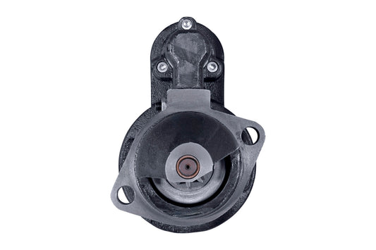 HELLA Starter - 12V - 2.7kW 8EA015657-171