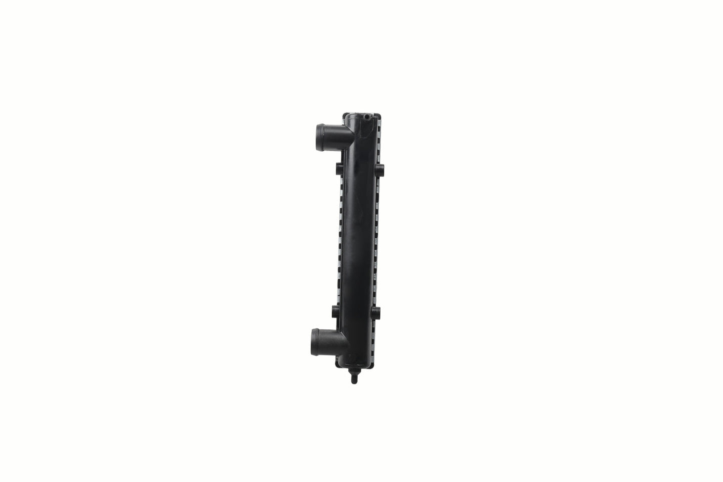Hella Engine Coolant Radiator 8MK366301-741