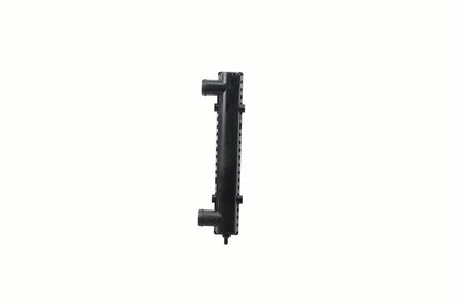 Hella Engine Coolant Radiator 8MK366301-741