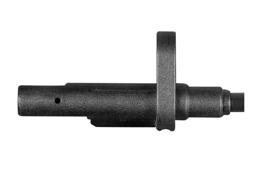 HELLA Sensor, wheel speed - 2-pin connector 6PU358216-271