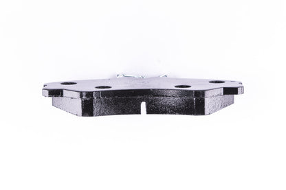 HELLA Brake pad set - T5039 - for e.g. AUVERLAND / CITROEN / FIAT / PEUGEOT 8DB355017-841