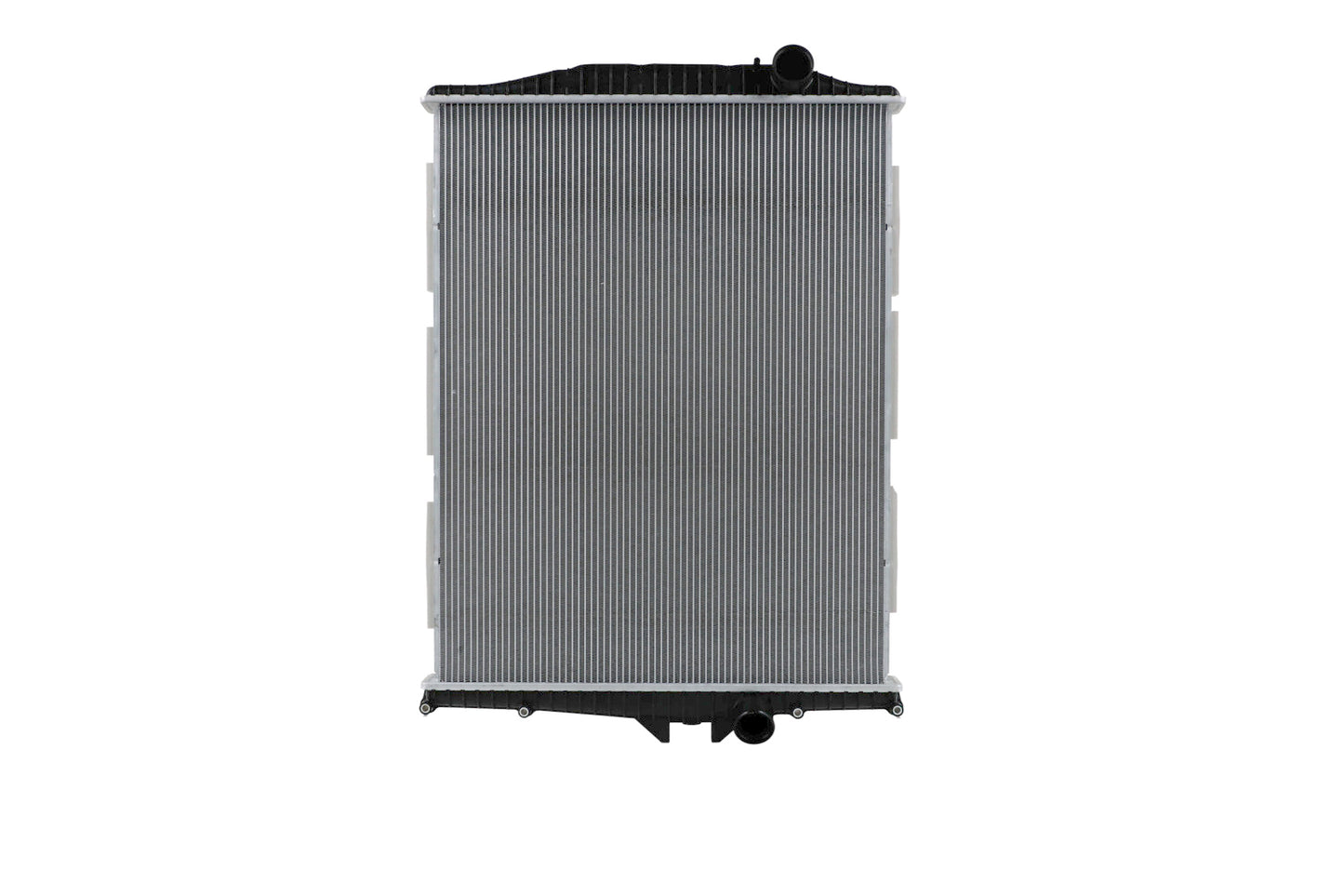 Hella Engine Coolant Radiator 8MK366300-701